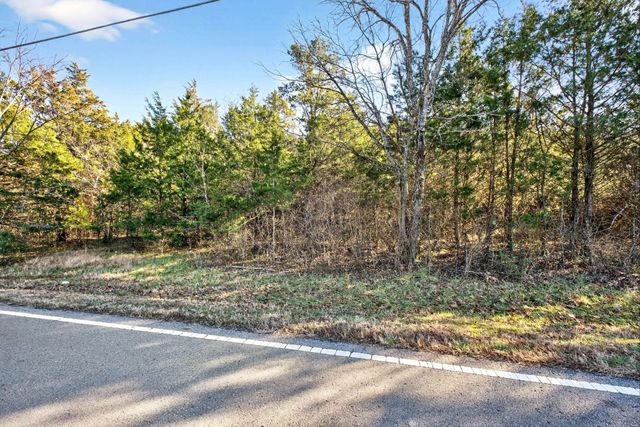 9877 Sam Donald Rd, Nolensville, TN 37135