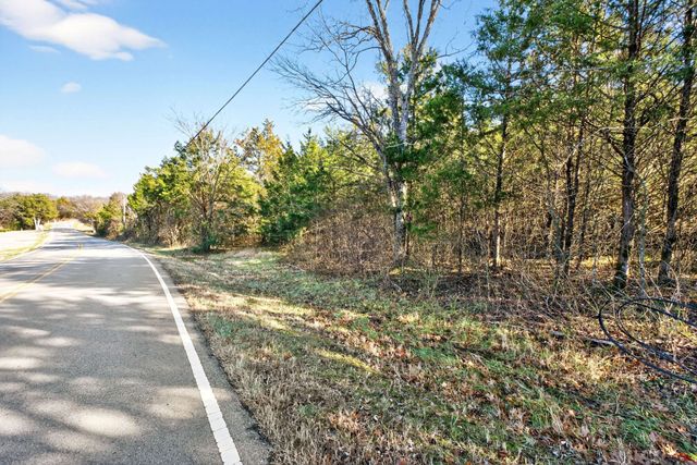 9877 Sam Donald Rd, Nolensville, TN 37135