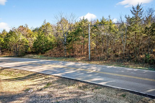 9877 Sam Donald Rd, Nolensville, TN 37135