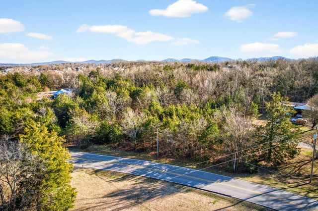 9877 Sam Donald Rd, Nolensville, TN 37135