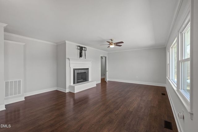 1025 Lakeside Drive, Durham, NC 27712