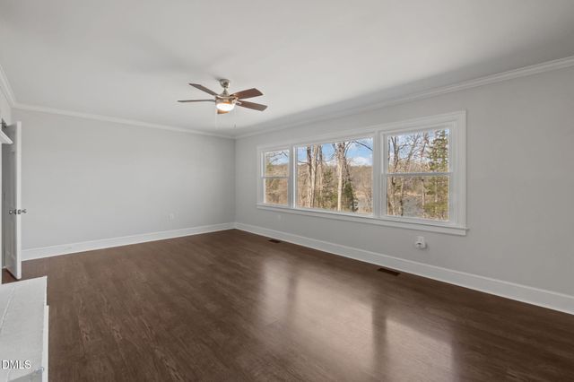 1025 Lakeside Drive, Durham, NC 27712