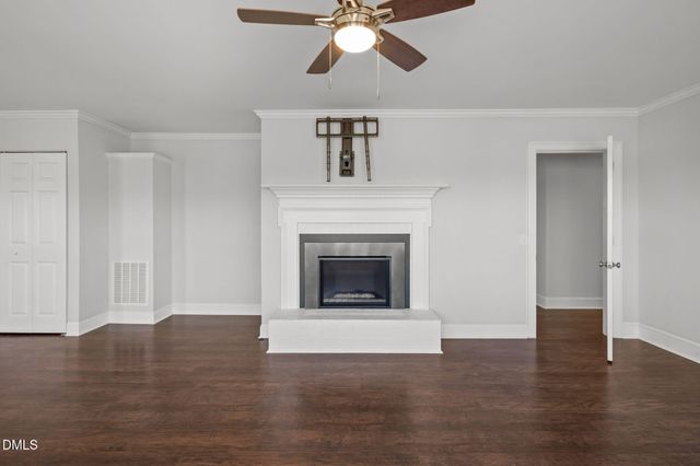 1025 Lakeside Drive, Durham, NC 27712