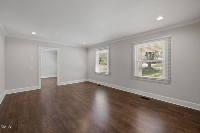 1025 Lakeside Drive, Durham, NC 27712