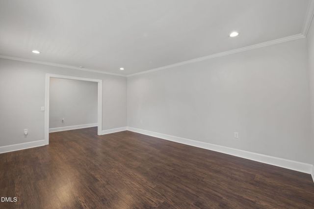 1025 Lakeside Drive, Durham, NC 27712