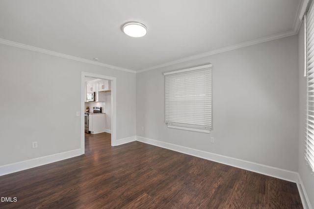 1025 Lakeside Drive, Durham, NC 27712