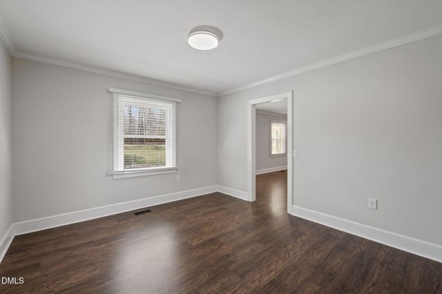 1025 Lakeside Drive, Durham, NC 27712