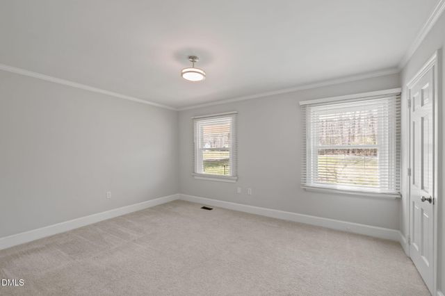 1025 Lakeside Drive, Durham, NC 27712