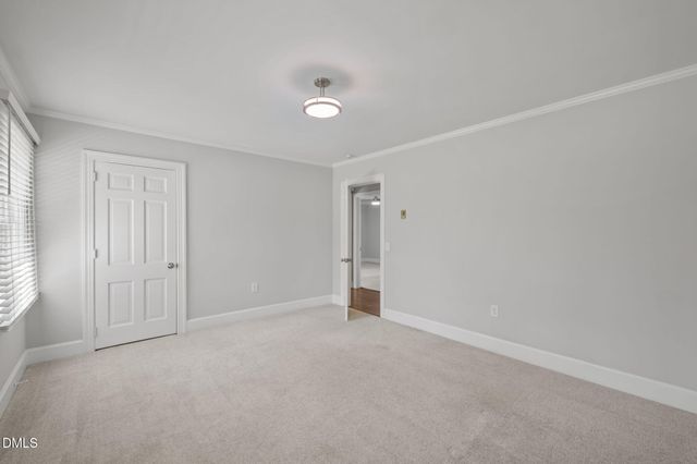 1025 Lakeside Drive, Durham, NC 27712