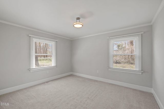 1025 Lakeside Drive, Durham, NC 27712