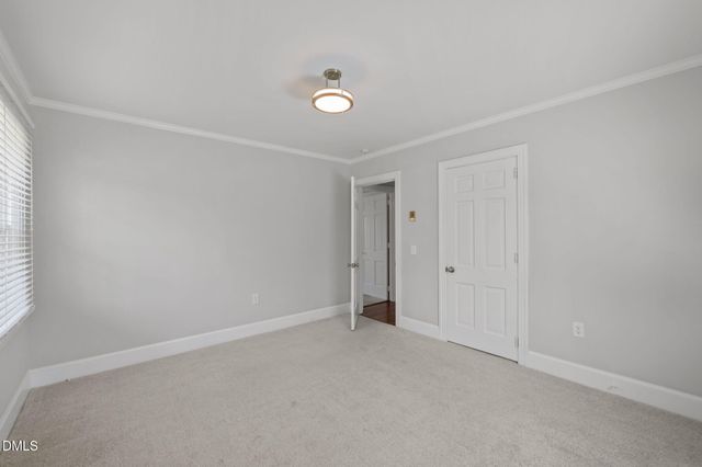 1025 Lakeside Drive, Durham, NC 27712