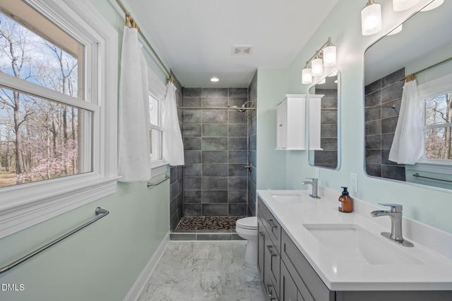 1025 Lakeside Drive, Durham, NC 27712