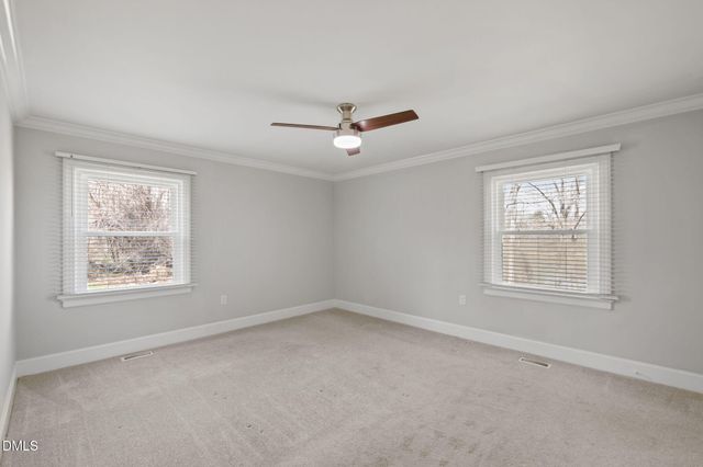 1025 Lakeside Drive, Durham, NC 27712