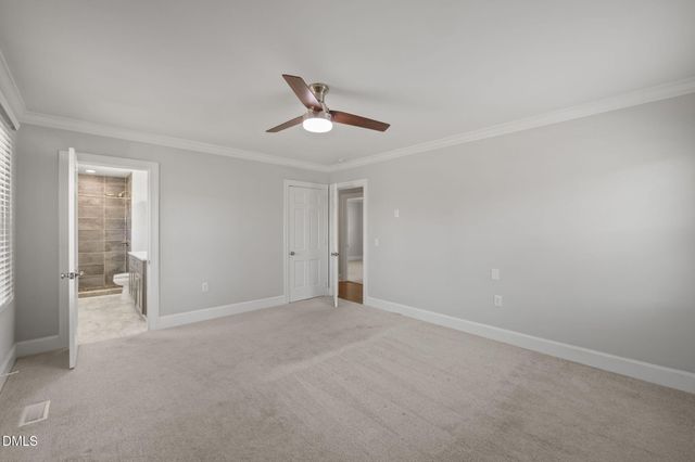 1025 Lakeside Drive, Durham, NC 27712