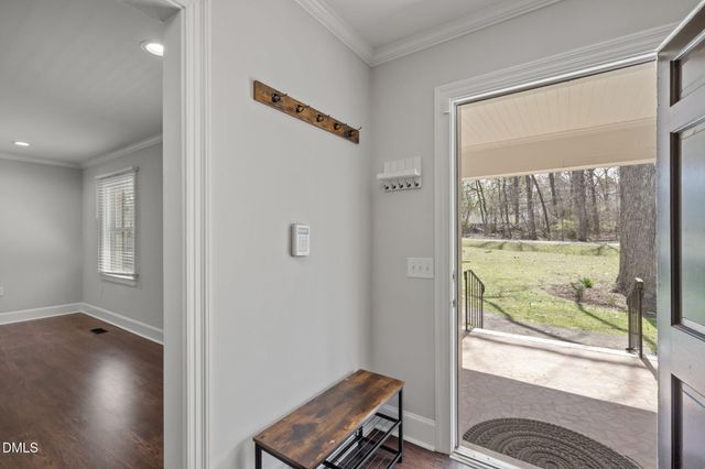 1025 Lakeside Drive, Durham, NC 27712