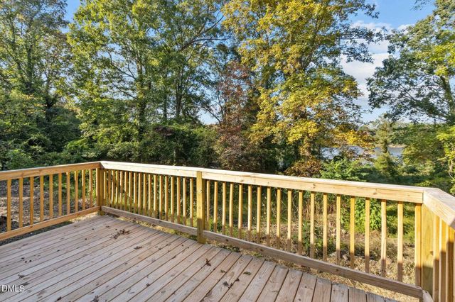 1025 Lakeside Drive, Durham, NC 27712