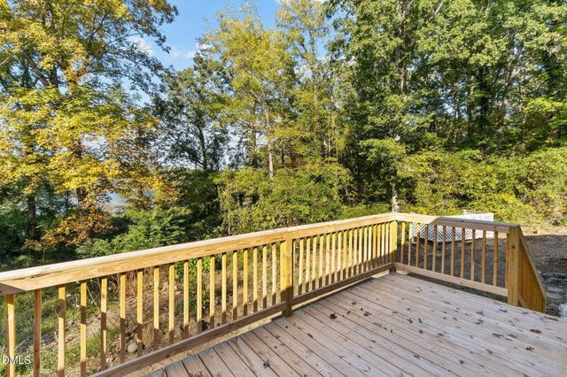 1025 Lakeside Drive, Durham, NC 27712