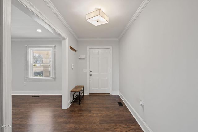 1025 Lakeside Drive, Durham, NC 27712