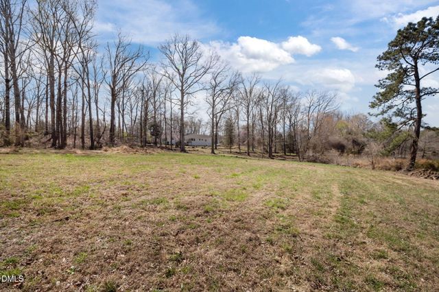 1025 Lakeside Drive, Durham, NC 27712