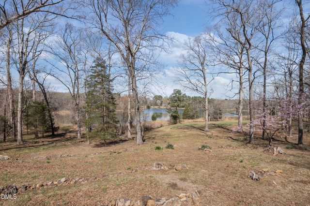 1025 Lakeside Drive, Durham, NC 27712