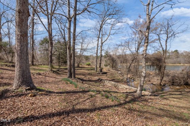 1025 Lakeside Drive, Durham, NC 27712