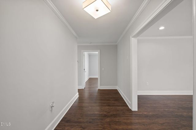 1025 Lakeside Drive, Durham, NC 27712