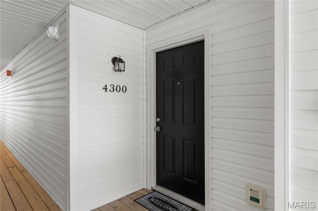 4300 Spring Creek Lane, O'fallon, MO 63368