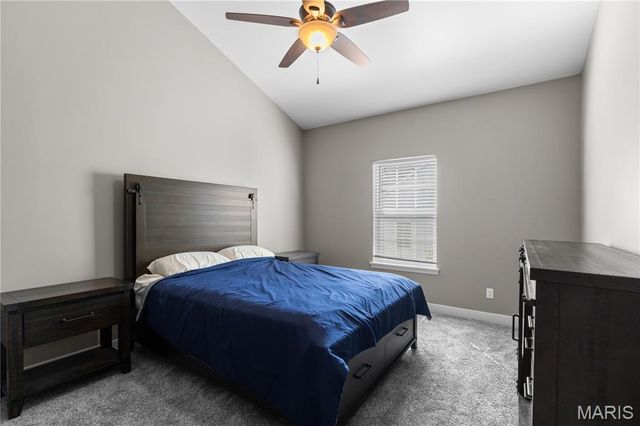 4300 Spring Creek Lane, O'fallon, MO 63368