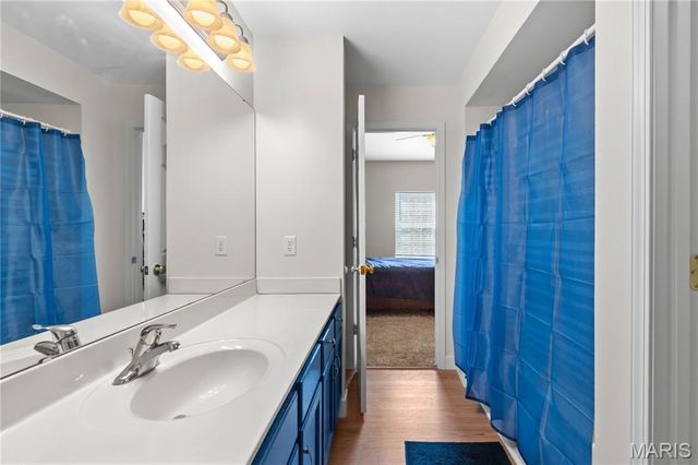 4300 Spring Creek Lane, O'fallon, MO 63368