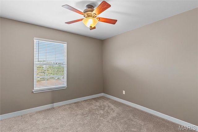 4300 Spring Creek Lane, O'fallon, MO 63368
