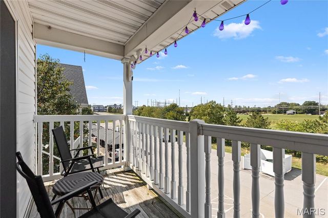 4300 Spring Creek Lane, O'fallon, MO 63368