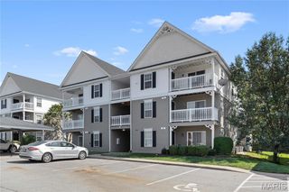 4300 Spring Creek Lane, O'fallon, MO 63368