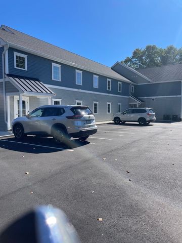 176 Wales 3, Abington, MA 02351