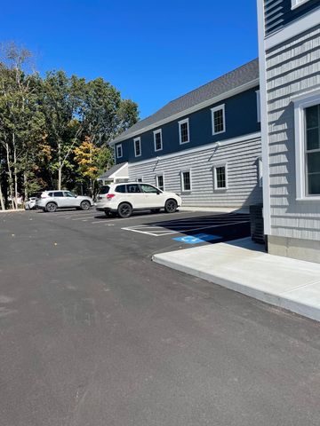 176 Wales 3, Abington, MA 02351