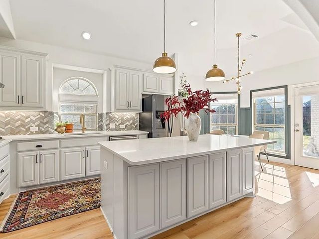 140 Andover Lane, Prosper, TX 75078