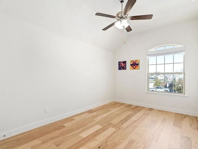 140 Andover Lane, Prosper, TX 75078