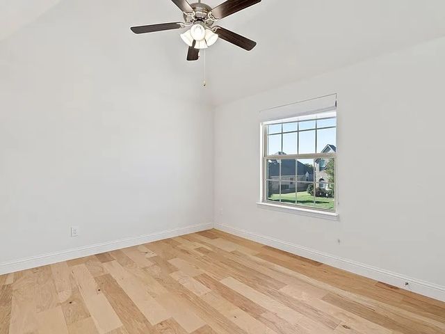 140 Andover Lane, Prosper, TX 75078