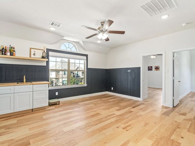 140 Andover Lane, Prosper, TX 75078