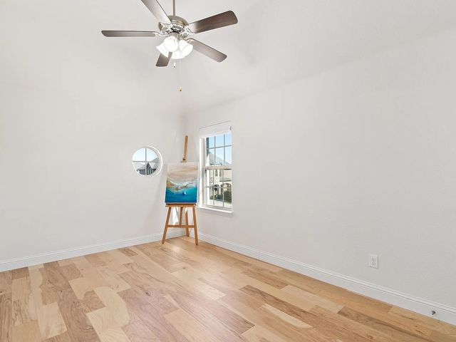 140 Andover Lane, Prosper, TX 75078