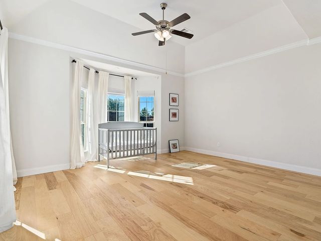 140 Andover Lane, Prosper, TX 75078