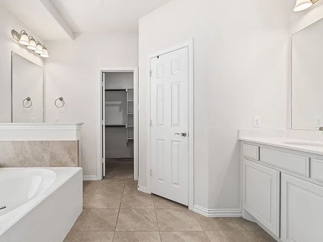 140 Andover Lane, Prosper, TX 75078