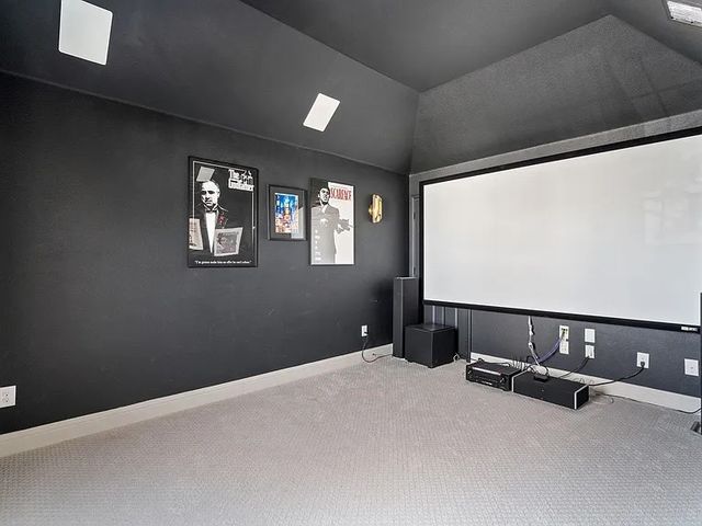 140 Andover Lane, Prosper, TX 75078