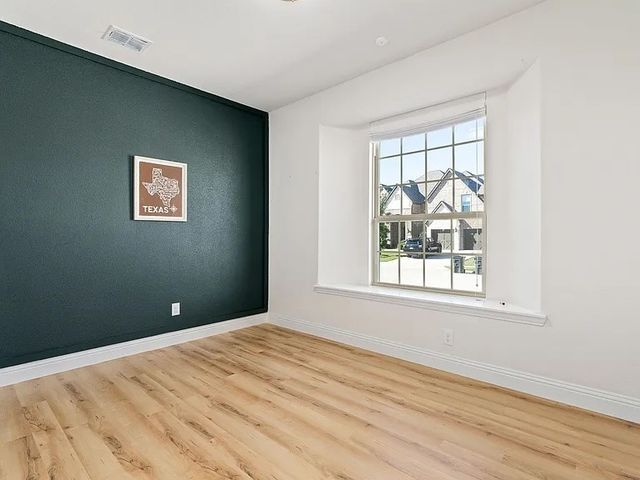 140 Andover Lane, Prosper, TX 75078