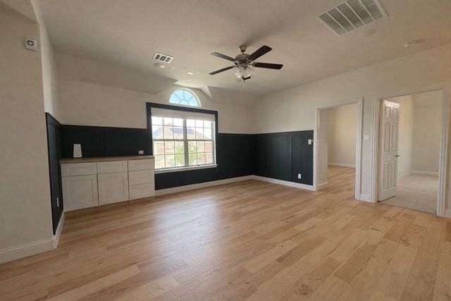 140 Andover Lane, Prosper, TX 75078