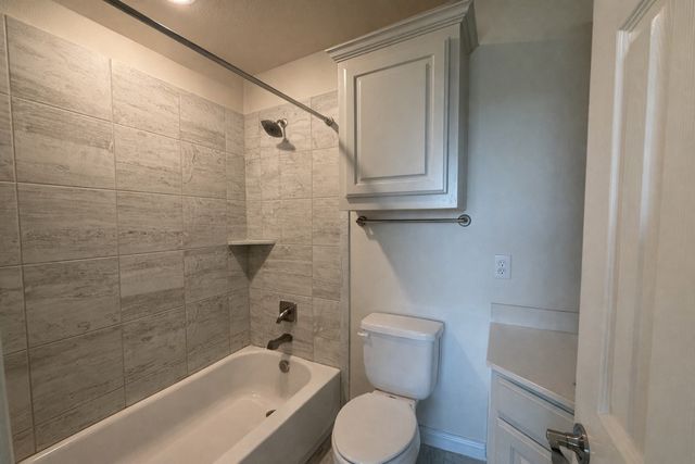 140 Andover Lane, Prosper, TX 75078