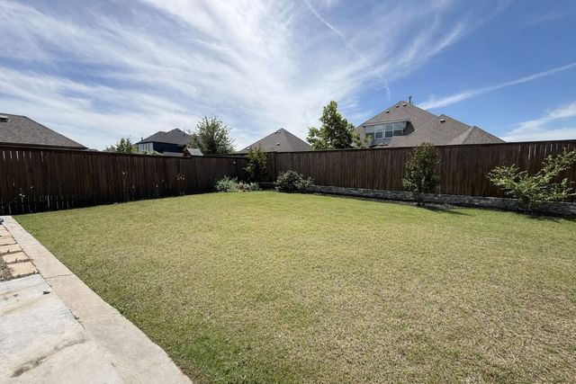 140 Andover Lane, Prosper, TX 75078