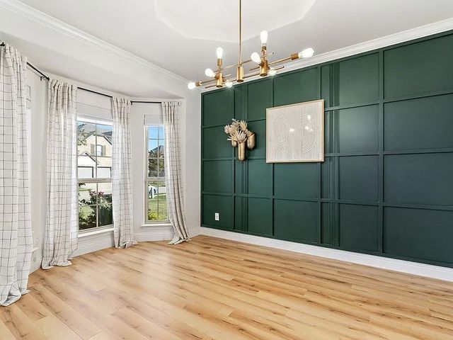 140 Andover Lane, Prosper, TX 75078