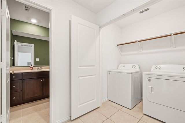 5646 Bristle Leaf Drive, Princeton, TX 75407