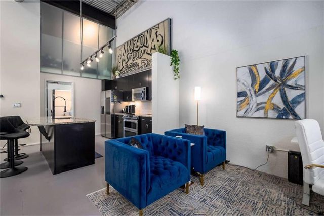 195 Arizona Ave NE 107, Atlanta, GA 30307
