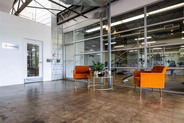 195 Arizona Ave NE 107, Atlanta, GA 30307